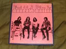 Frigid Pink original 4 Track 7 1/2 ips Reel to Reel tape