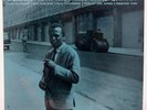 Workin' With The Miles Davis Quintet  Prestige MONO Mastered By – RVG
