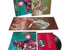 Queen News Of The World Limited Edition Marvel X-Men Comic Con Edition Vinyl LP