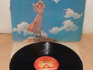 IT'S A BEAUTIFUL DAY SAME SAN FRANCISCO SOUND HALF-SPEED LTD MFSL PLAYS NM