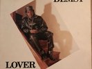 LP DEMSY LOVER-AWA IDÉAL RECORD 1986 GREAT OBSCUR ZOUK WEST INDIES 80’DÉDICACÉ
