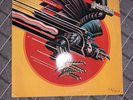 VINYL LP Judas Priest - Screaming For Vengeance 1st  Vintage