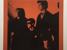 SPACEMEN 3 'Sound Of Confusion' LP (stooges MC5 thirteenth floor elevators MBV)