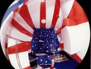Beastie Boys Love American Style EP USA 12