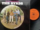 The Byrds ?Mr. Tambourine Man 1st UK NMINT/EXC