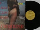 AFROSOUND LA DANZA DE LOS MIRLOS LATIN FUNK CUMBIA listen
