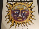 40oz to Freedom [LP] by Sublime (Rock) (Vinyl, Jun-2016, 2 Discs, Island...