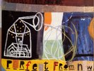 Built to Spill: Perfect from now on