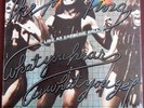 Ike & Tina What You Hear Is What You Get Live At Carnegie Hall 1971 2 x Vinyl EX