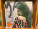 Mariana SALSA LATIN GUAGUANCO VINYL LP RARE OOP EX