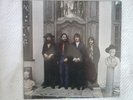 The Beatles: Hey Jude - Apple SW 385 -  New & Sealed -  Vinyl LP - 1970