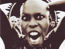 Skunk Anansie ?– Stoosh - Vinyl LP - Very rare - New and Still Sealed.