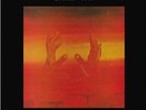 PROSPER - Broken Door - LP 1975 Krautrock Longhair