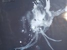 Sigur Ros - Route One Vinyl/LP (Record Store Day) nur 1000 Kopie weltweit