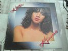 ??? LP KATIE KISSOON SAMER SELF TITLED TITLE INC. IF THE FEELING IS RIGHT DUTCH
