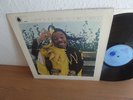 CHAMPION JACK DUPREE - SCOOBYDOOBYDOO LP 1969 BLUE HORIZON