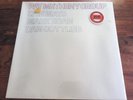 Pat Metheny Group SEALED German Press Textured Cover ECM 1114