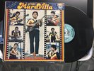 GRUPO MARAVILLA - PERU CUMBIA GUITAR CHICA  VERY BONITO RITMO