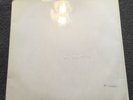 The Beatles White Album Low Number Top Opener Sold In Uk Stereo Rare Vinyl