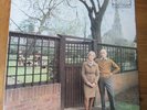 FAIRPORT CONVENTION ..UNHALFBRICKING..LP..1ST PRESS..A-1/B-1..FOLK ROCK..ISLAND