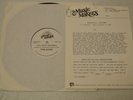 MUSIC MAKERS RADIO SHOW 4 LP TOM JONES THE FOUR LADS JIMMY VAN HEUSEN