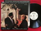 COUNT BASIE   APRIL IN PARIS   MFSL 1-237 LP ANADISQ 200GR LE REMASTER MONO
