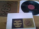 A Screw (Holy Money) by Swans 12