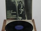 LP The Rolling Stones ?– Out Of Our Heads / Decca ?– SKL 4733 / 1965