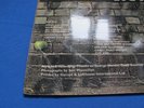 The BEATLES * ABBEY ROAD * 1969 UK LP * MIS ALIGNED APPLE   VERY GOOD