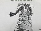 MADLIB - BLUNTED IN THE BOMB SHELTER * LP VINYL * FREE P&P UK ANTIDOTE ANTDV102