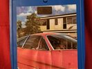 Carpenters  Now & Then  Quadraphonic 8 Quad 8-Track Tape RARE