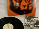 R.E.M. Monster vinyl lp - U.S. Pressing #1 45740-1