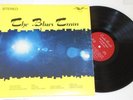 THE BLUES TRAIN- s/t 1969 ORIGINAL CANADA HARD HEAVY BLUES PSYCH ROCK LP