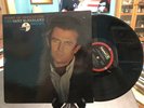 GARY MCFARLAND Point Of Departure Impulse Lp Record AS-46 Jazz
