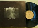 Silmaril - Given Time or The Several Roads - Orig 1973 Private LP Folk-Psych