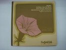 SHEFFIELD LAB (AUDIOPHILE) / WAGNER; 