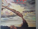 DEEP PURPLE STORMBRINGER A1U / B1U KENDUN VINYL ALBUM EXCELLENT CONDITION