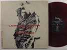 LAURINDO ALMEIDA QUARTET/SHANK Self Titled PACIFIC JAZZ PJ-1204 LP red wax mono