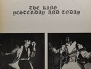 Elvis Presley - The King Yesterday and Today - 12