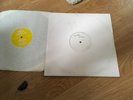 dj seduction.  drop the bass sample mania  and edit v burning love impact record