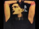 VINYL LP Lou Reed - Rock N Roll Animal RCA AYL1 3664 NM