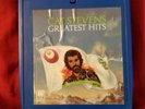 Cat Stevens  Greatest Hits  RARE Quad  Quadraphonic  Quad 8-Track Tape
