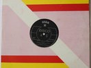 JOHNNY CLARKE U.ROY UK Reggae 12