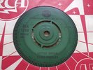 Elvis Presley - DEMO / PROMO Little Sister / His Latest Flame - RCA 1258 U.K 45
