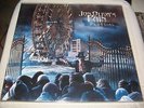 JON OLIVA'S PAIN FESTIVAL 2LP savatage circle ii circle doctor butcher