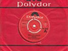 HAMILTON & THE MOVEMENT *REALLY SAYING SOMETHING* 1965  MOD GARAGE ROCK  N SOUL