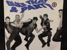 Take That & Party Vinyl (8661)