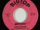 Gerri Granger 