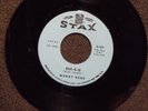 northern soul WENDY RENE Bar-B-Que STAX 159 M- listen