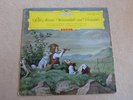 Rita Streich - Wiegenlieder und Volkslieder - Regensburger Domspatzen (0856)